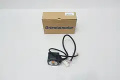 ORIENTAL MOTOR BLFM230-GFS DC MOTOR 30W 3000RPM 0-240V-DC