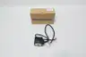 ORIENTAL MOTOR BLFM230-GFS DC MOTOR 30W 3000RPM 0-240V-DC thumbnail 1