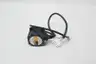 ORIENTAL MOTOR BLFM230-GFS DC MOTOR 30W 3000RPM 0-240V-DC thumbnail 2