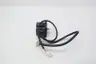 ORIENTAL MOTOR BLFM230-GFS DC MOTOR 30W 3000RPM 0-240V-DC thumbnail 3