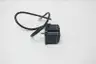 ORIENTAL MOTOR BLFM230-GFS DC MOTOR 30W 3000RPM 0-240V-DC thumbnail 5