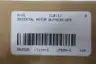 ORIENTAL MOTOR BLFM230-GFS DC MOTOR 30W 3000RPM 0-240V-DC thumbnail 7