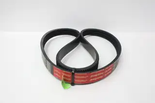 GATES 5VX1000 V-BELT 3 BAND