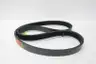 GATES 5VX1000 V-BELT 3 BAND thumbnail 2