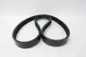 GATES 5VX1000 V-BELT 3 BAND thumbnail 3