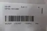 GATES 5VX1000 V-BELT 3 BAND thumbnail 5