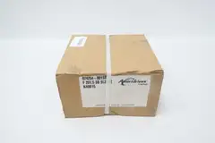 AMERIDRIVES 074254-001SB F201.5 SB SLEEVE