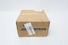 AMERIDRIVES 074254-001SB F201.5 SB SLEEVE thumbnail 2