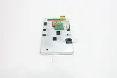 AROS DSQC611 3HAC13389-2 PCB CIRCUIT BOARD
