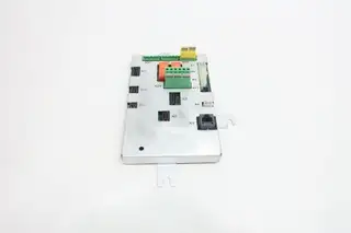 AROS DSQC611 3HAC13389-2 PCB CIRCUIT BOARD