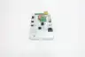 AROS DSQC611 3HAC13389-2 PCB CIRCUIT BOARD thumbnail 1