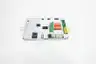 AROS DSQC611 3HAC13389-2 PCB CIRCUIT BOARD thumbnail 2