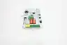 AROS DSQC611 3HAC13389-2 PCB CIRCUIT BOARD thumbnail 3