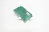 AROS DSQC611 3HAC13389-2 PCB CIRCUIT BOARD thumbnail 4