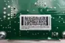 AROS DSQC611 3HAC13389-2 PCB CIRCUIT BOARD thumbnail 5