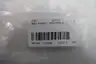 AROS DSQC611 3HAC13389-2 PCB CIRCUIT BOARD thumbnail 6