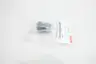 IDEC LW6L-M2C24W PUSHBUTTON SWITCH ILLUMINATED WHITE thumbnail 1