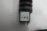 IDEC LW1L-M2C20VR PUSHBUTTON 125V-AC 30V-DC RED ILLUMINATED thumbnail 5