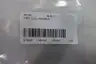 IDEC LW1L-M2C20VR PUSHBUTTON 125V-AC 30V-DC RED ILLUMINATED thumbnail 7