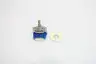 TOSOKU DPP01020H20RCB ROTARY SWITCH 250V-DC thumbnail 1