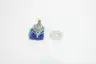 TOSOKU DPP01020H20RCB ROTARY SWITCH 250V-DC thumbnail 2