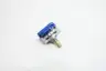 TOSOKU DPP01020H20RCB ROTARY SWITCH 250V-DC thumbnail 3