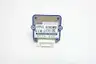 TOSOKU DPP01020H20RCB ROTARY SWITCH 250V-DC thumbnail 4