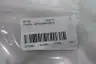 TOSOKU DPP01020H20RCB ROTARY SWITCH 250V-DC thumbnail 5