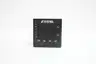 ATHENA 16C-T-T-T-23-FL TEMPERATURE CONTROLLER 100-250V-AC thumbnail 2