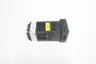 ATHENA 16C-T-T-T-23-FL TEMPERATURE CONTROLLER 100-250V-AC thumbnail 3