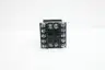 ATHENA 16C-T-T-T-23-FL TEMPERATURE CONTROLLER 100-250V-AC thumbnail 4