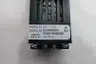 ATHENA 16C-T-T-T-23-FL TEMPERATURE CONTROLLER 100-250V-AC thumbnail 5