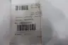 ATHENA 16C-T-T-T-23-FL TEMPERATURE CONTROLLER 100-250V-AC thumbnail 6