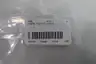 ATHENA 16C-T-T-T-23-FL TEMPERATURE CONTROLLER 100-250V-AC thumbnail 7