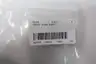 CROUSE HINDS GUA07 CONDUIT OUTLET BOX 1-1/4IN thumbnail 6