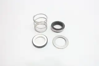 US SEAL PS-446 1-3/4IN BUNA/CARBON SHAFT SEAL