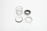 US SEAL PS-446 1-3/4IN BUNA/CARBON SHAFT SEAL thumbnail 1
