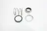 US SEAL PS-446 1-3/4IN BUNA/CARBON SHAFT SEAL thumbnail 2