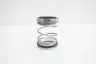 US SEAL PS-446 1-3/4IN BUNA/CARBON SHAFT SEAL thumbnail 3