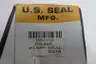 US SEAL PS-446 1-3/4IN BUNA/CARBON SHAFT SEAL thumbnail 4