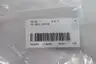 US SEAL PS-446 1-3/4IN BUNA/CARBON SHAFT SEAL thumbnail 5