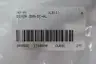 DIXON 300-DC-AL CAM/GROOVE DUST CAP 3IN thumbnail 5