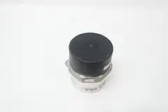 DIXON 300-F CAM AND GROOVE PIPE ADAPTER 3IN CAM LOCK X 3IN NPT