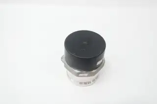 DIXON 300-F CAM AND GROOVE PIPE ADAPTER 3IN CAM LOCK X 3IN NPT