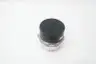 DIXON 300-F CAM AND GROOVE PIPE ADAPTER 3IN CAM LOCK X 3IN NPT thumbnail 1