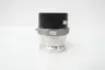 DIXON 300-F CAM AND GROOVE PIPE ADAPTER 3IN CAM LOCK X 3IN NPT thumbnail 2