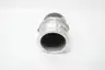 DIXON 300-F CAM AND GROOVE PIPE ADAPTER 3IN CAM LOCK X 3IN NPT thumbnail 3