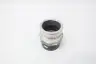 DIXON 300-F CAM AND GROOVE PIPE ADAPTER 3IN CAM LOCK X 3IN NPT thumbnail 4