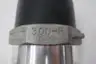 DIXON 300-F CAM AND GROOVE PIPE ADAPTER 3IN CAM LOCK X 3IN NPT thumbnail 5