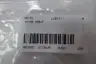 DIXON 300-F CAM AND GROOVE PIPE ADAPTER 3IN CAM LOCK X 3IN NPT thumbnail 6